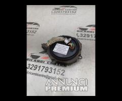 CENTRALINA XENON BALLAST 2010 SUBARU IMPREZA/FORES - 17