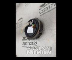 CENTRALINA XENON BALLAST 2010 SUBARU IMPREZA/FORES - 18