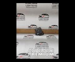 CENTRALINA GATEWAY 2010 AUDI A3 CABRIO/VW GOLF VI/