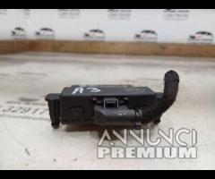 CENTRALINA GATEWAY 2010 AUDI A3 CABRIO/VW GOLF VI/ - 6