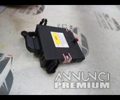 CENTRALINA GATEWAY 2010 AUDI A3 CABRIO/VW GOLF VI/ - 12