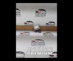 CENTRALINA AMPLIFICATORE ANTENNA 2015 AUDI A6 C7/A