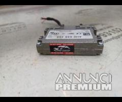 CENTRALINA AMPLIFICATORE ANTENNA 2015 AUDI A6 C7/A - 8