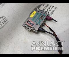 CENTRALINA AMPLIFICATORE ANTENNA 2015 AUDI A6 C7/A - 11