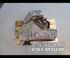 CAMBIO MANUALE 6M KRM VOLKSWAGEN VOLKSWAGEN GOLF 6