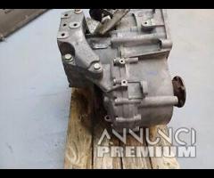 CAMBIO MANUALE 6M KRM VOLKSWAGEN VOLKSWAGEN GOLF 6 - 13