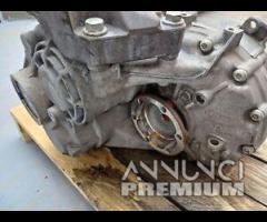 CAMBIO MANUALE 6M KRM VOLKSWAGEN VOLKSWAGEN GOLF 6 - 15