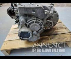 CAMBIO MANUALE 6M KRM VOLKSWAGEN VOLKSWAGEN GOLF 6 - 16