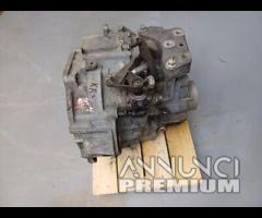 CAMBIO MANUALE 6M KRM VOLKSWAGEN VOLKSWAGEN GOLF 6 - 19