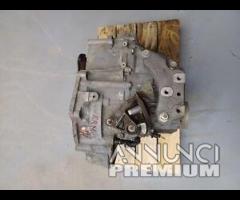 CAMBIO MANUALE 6M KRM VOLKSWAGEN VOLKSWAGEN GOLF 6 - 20