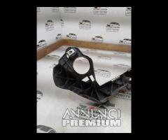 SUPPORTO SEDE FARO FANALE ANTERIORE SX BMW 3 E92 E - 18