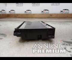 DISPLAY SCHERMO MULTIFUNZIONE AUDI A4 B8 8T0919603 - 8