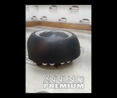 AIRBAG VOLANTE 2010 MINI ONE R55 R56 R57 323027576 - 10