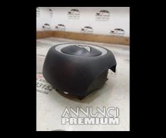 AIRBAG VOLANTE 2010 MINI ONE R55 R56 R57 323027576 - 11