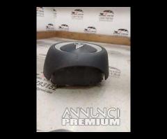 AIRBAG VOLANTE 2010 MINI ONE R55 R56 R57 323027576 - 12