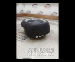 AIRBAG VOLANTE 2010 MINI ONE R55 R56 R57 323027576 - 13