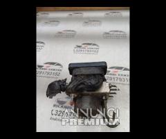 CENTRALINA POMPA ABS 2015 TOYOTA AURIS 44540-02380 - 8