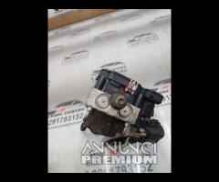 CENTRALINA POMPA ABS 2015 TOYOTA AURIS 44540-02380 - 12