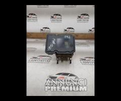 CENTRALINA POMPA ABS 2009 HONDA INSIGHT  (ZE_) 571