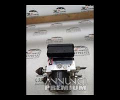 CENTRALINA POMPA ABS 2009 HONDA INSIGHT  (ZE_) 571 - 16