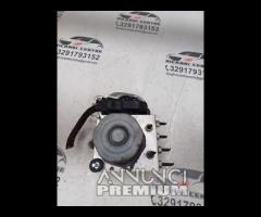 CENTRALINA POMPA ABS 2015 OPEL CORSA E 95518041 95 - 19