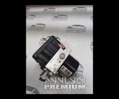 CENTRALINA POMPA ABS BMW 1 3 E87 E81 E88 E82 E90 E - 8