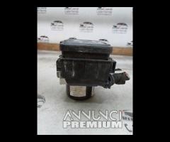 CENTRALINA POMPA ABS 2012 OPEL ASTRA 13384014 3906 - 15