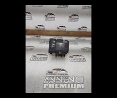 CENTRALINA POMPA ABS 2007 BMW 1 3 E92 34512460433 - 21