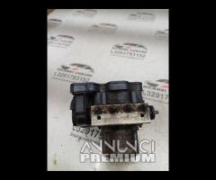 CENTRALINA POMPA ABS 2015 OPEL MOVANO 95520205 955 - 10