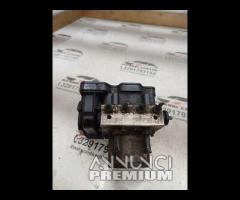 CENTRALINA POMPA ABS 2015 OPEL MOVANO 95520205 955 - 14