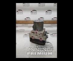 CENTRALINA POMPA ABS BMW 5 6 7 F07 F10 F11 F06 F12 - 24