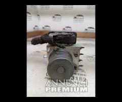 CENTRALINA POMPA ABS 2018 FIAT TIPO 6000630116 600 - 22