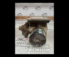 CENTRALINA POMPA ABS 2008 RENAULT MASTER  77012056 - 6