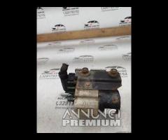 CENTRALINA POMPA ABS 2008 RENAULT MASTER  77012056 - 14