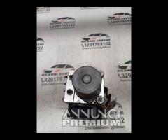 CENTRALINA POMPA ABS 2008 JAGUAR XF (X250) AX232C3 - 20