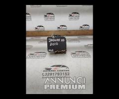 CENTRALINA POMPA ABS 2008 JAGUAR XF (X250) AX232C3 - 21