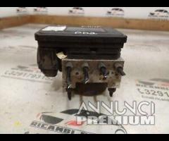 CENTRALINA POMPA ABS 2012 HONDA CIVIC 062102-19344 - 15