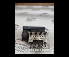 CENTRALINA POMPA ABS 2012 HONDA CIVIC 062102-19344 - 16