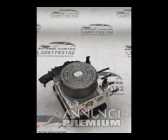 CENTRALINA POMPA ABS 2012 HONDA CIVIC 062102-19344 - 21