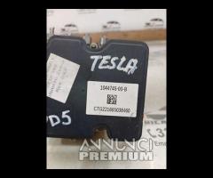 CENTRALINA POMPA ABS 2022 TESLA MODEL Y GFSH-GA2-H