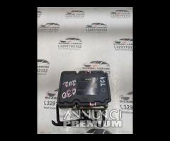 CENTRALINA POMPA ABS 2012 VOLVO C30/S40 II/V50 307 - 7