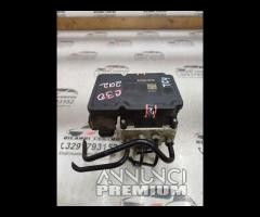 CENTRALINA POMPA ABS 2012 VOLVO C30/S40 II/V50 307 - 8