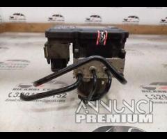 CENTRALINA POMPA ABS 2012 VOLVO C30/S40 II/V50 307 - 9