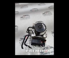 CENTRALINA POMPA ABS 2012 VOLVO C30/S40 II/V50 307 - 15