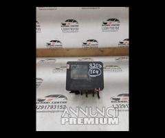 CENTRALINA POMPA ABS 2009 BMW 1 3 E90 320D 3451246