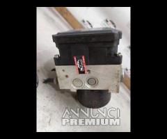 CENTRALINA POMPA ABS 2007 LAND ROVER FREELANDER 2 - 10