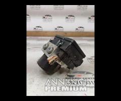 CENTRALINA POMPA ABS 2007 LAND ROVER FREELANDER 2 - 12