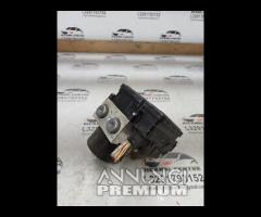 CENTRALINA POMPA ABS 2007 LAND ROVER FREELANDER 2 - 13