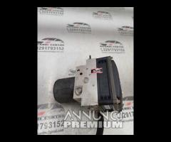 CENTRALINA POMPA ABS 2009 MERCEDES-BENZ CLS 320/35 - 7