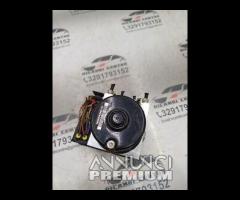 CENTRALINA POMPA ABS 2008 BMW SERIE 1 3 3451246046 - 23